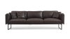 8 Sofa, Cassina