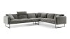 8 Sofa, Cassina