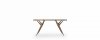 816 consola PA' 1947_ Cassina - MINIM