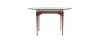 Cassina, 839 TL3