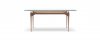 Cassina, 839 TL3