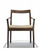 Knoll, Krusin Side Chair