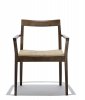 Knoll, Krusin Side Chair