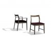 Knoll, Krusin Side Chair