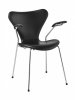 FritzHansen_Serie7_Jacobsen_MinimShowroom