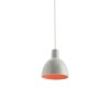 Louis Poulsen, ToldBod 120 Pendant