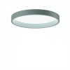 LP Circle Semi Recessed, Louis Poulsen