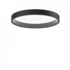 LP Circle Semi Recessed, Louis Poulsen