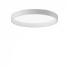 LP Circle Semi Recessed, Louis Poulsen