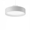 LP Circle Suspended, Louis Poulsen