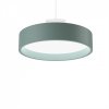 LP Circle Suspended, Louis Poulsen