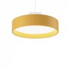 LP Circle Suspended, Louis Poulsen