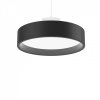 LP Circle Suspended, Louis Poulsen