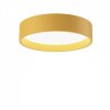 LP Circle Surface Mounted, Louis Poulsen