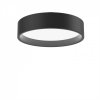 LP Circle Surface Mounted, Louis Poulsen