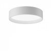 LP Circle Surface Mounted, Louis Poulsen