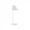 Yuh Table, Louis Poulsen
