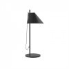 Yuh Table, Louis Poulsen