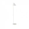 Yuh Floor, Louis Poulsen