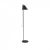 Yuh Floor, Louis Poulsen