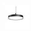 LP Slim Round Suspended, Louis Poulsen