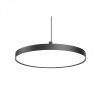 LP Slim Round Suspended, Louis Poulsen