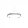 LP Slim Round Suspended, Louis Poulsen