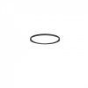 LP Slim Round Recessed, Louis Poulsen