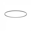 LP Slim Round Recessed, Louis Poulsen