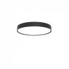 LP Slim Round Surface Mounted, Louis Poulsen