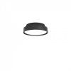 LP Slim Round Surface Mounted, Louis Poulsen