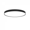 LP Slim Round Surface Mounted, Louis Poulsen