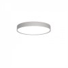LP Slim Round Surface Mounted, Louis Poulsen