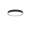 LP Semi Slim Round Recessed, Louis Poulsen