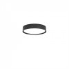 LP Semi Slim Round Recessed, Louis Poulsen
