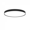 LP Semi Slim Round Recessed, Louis Poulsen