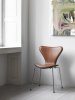 SerFritzHansen_Serie7_Jacobsen_MinimShowroom