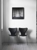 FritzHansen_Serie7_Jacobsen_MinimShowroom