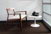 Knoll, Krusin Side Chair