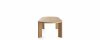 cassina_ordinal_michael_anastassiades en minim barcelona