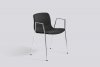 Hay, About a Chair AAC18 AAC19