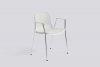 Hay, About a Chair AAC18 AAC19