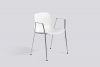 Hay, About a Chair AAC18 AAC19