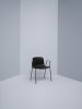 Hay, About a Chair AAC18 AAC19