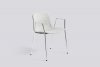 Hay, About a Chair AAC18 AAC19