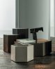 Minotti, Aeron