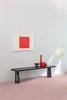 AGAPECASA_EROS_mesa auxiliar_MINIM_lifestyle