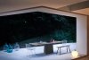 AGAPECASA_INCAS_mesa de comedor_MINIM_lifestyle