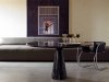 AGAPECASA_M_mesa de comedor_MINIM_lifestyle