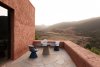 ALLURE O' Outdoor - Monica Armani - Mesa - B&amp;amp;B